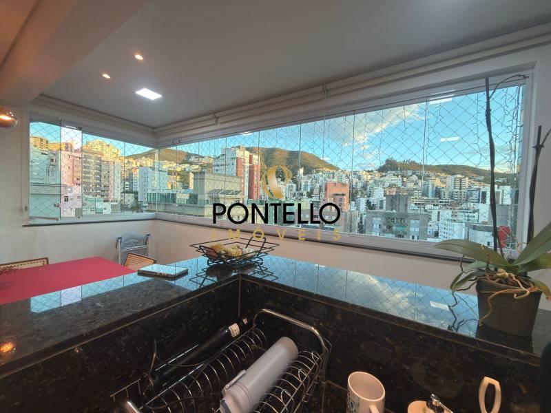 Apartamento, 3 quartos, 89 m² - Foto 18