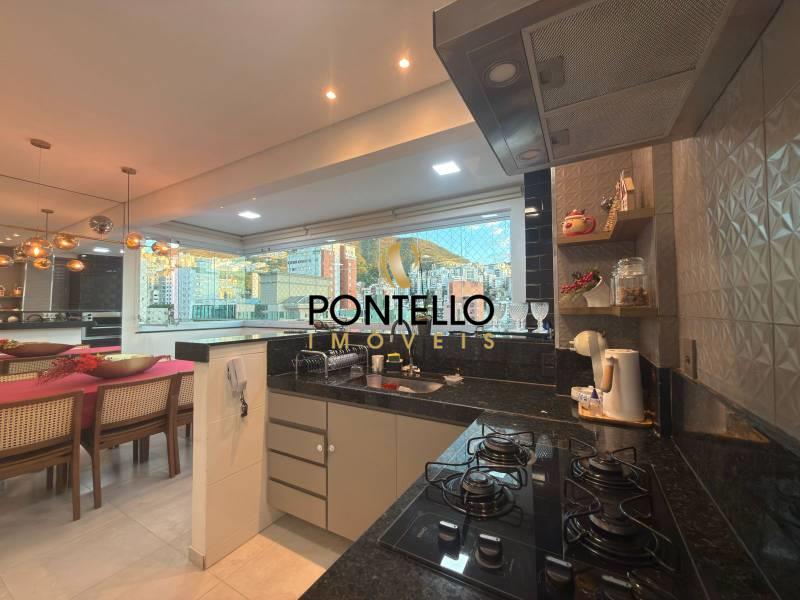 Apartamento, 3 quartos, 89 m² - Foto 19