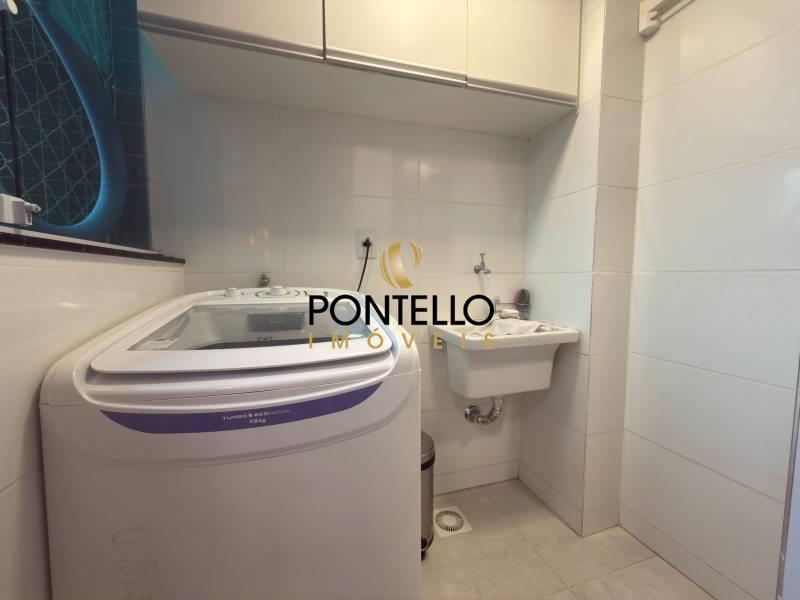 Apartamento, 3 quartos, 89 m² - Foto 21