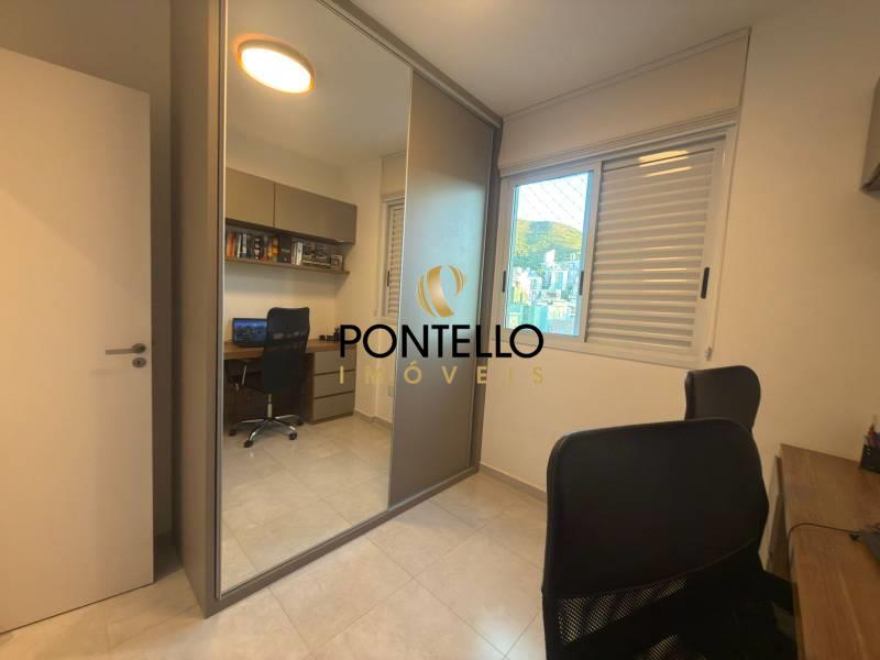 Apartamento, 3 quartos, 89 m² - Foto 8