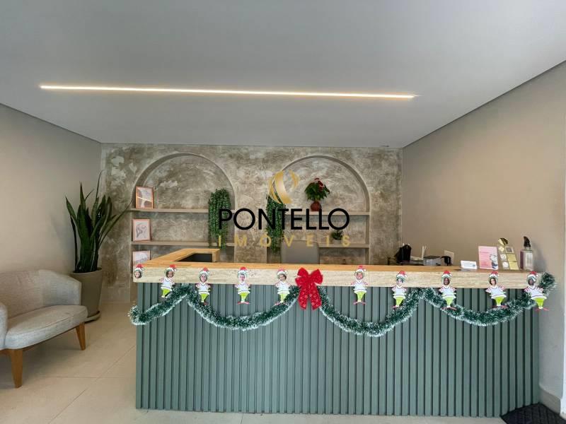 Casa, 3 quartos, 270 m² - Foto 1