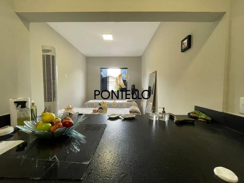 Casa, 3 quartos, 270 m² - Foto 10