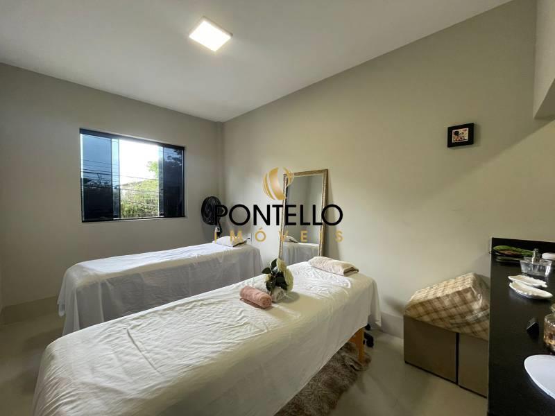 Casa, 3 quartos, 270 m² - Foto 11