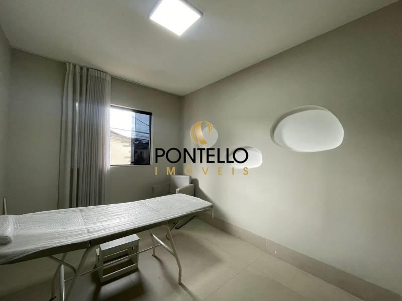 Casa, 3 quartos, 270 m² - Foto 13