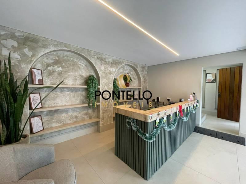 Casa, 3 quartos, 270 m² - Foto 2