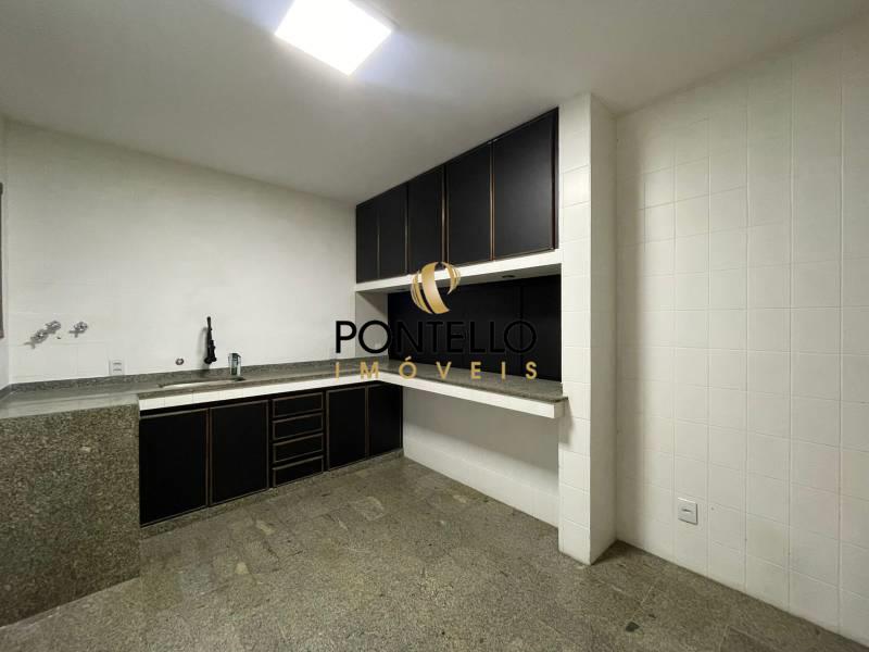 Casa, 3 quartos, 270 m² - Foto 20