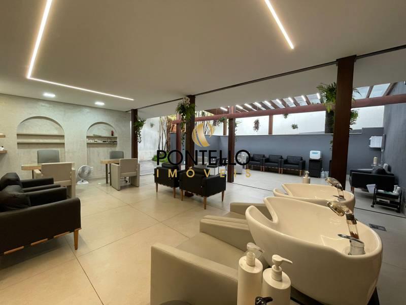 Casa, 3 quartos, 270 m² - Foto 24