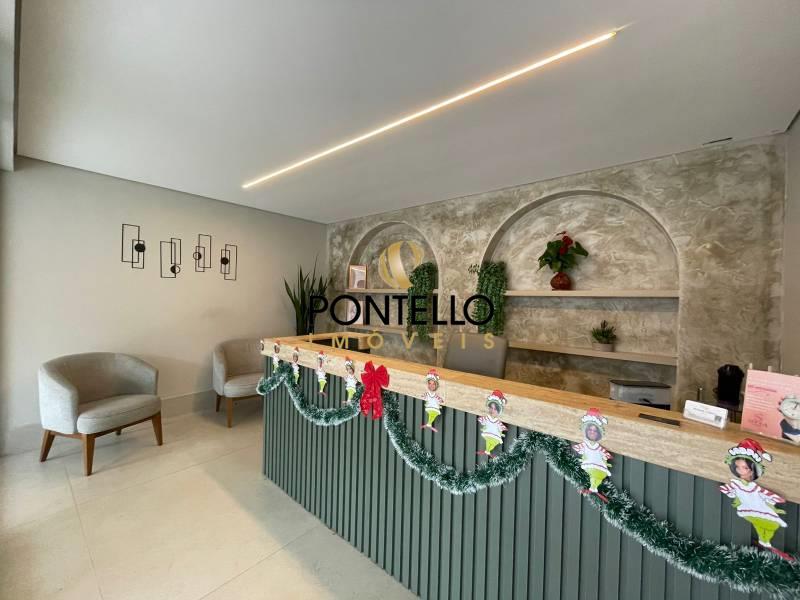 Casa, 3 quartos, 270 m² - Foto 3