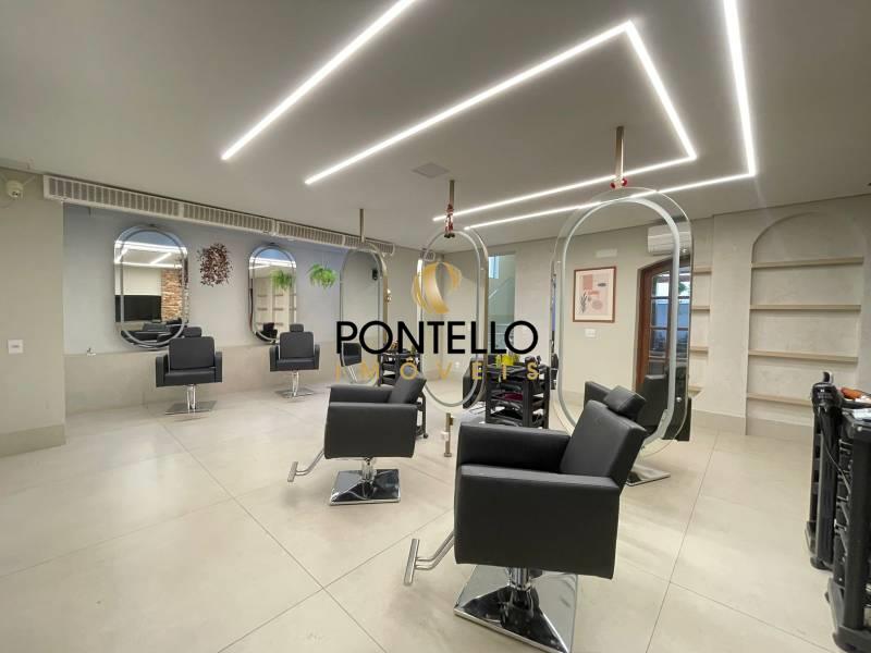 Casa, 3 quartos, 270 m² - Foto 4