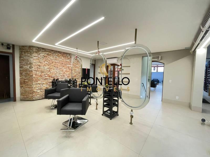 Casa, 3 quartos, 270 m² - Foto 5