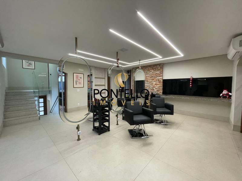 Casa, 3 quartos, 270 m² - Foto 7