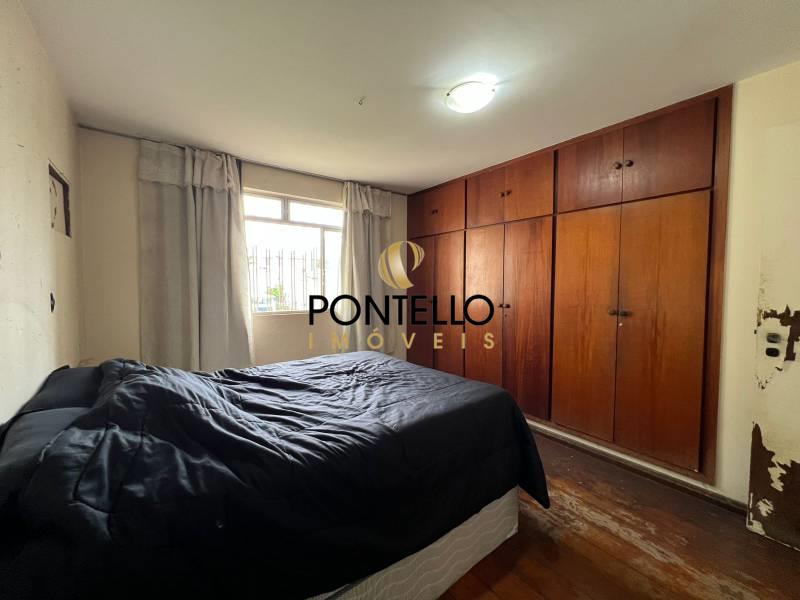 Casa, 3 quartos, 292 m² - Foto 10