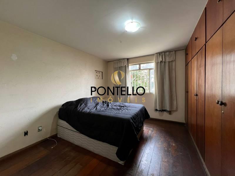 Casa, 3 quartos, 292 m² - Foto 11