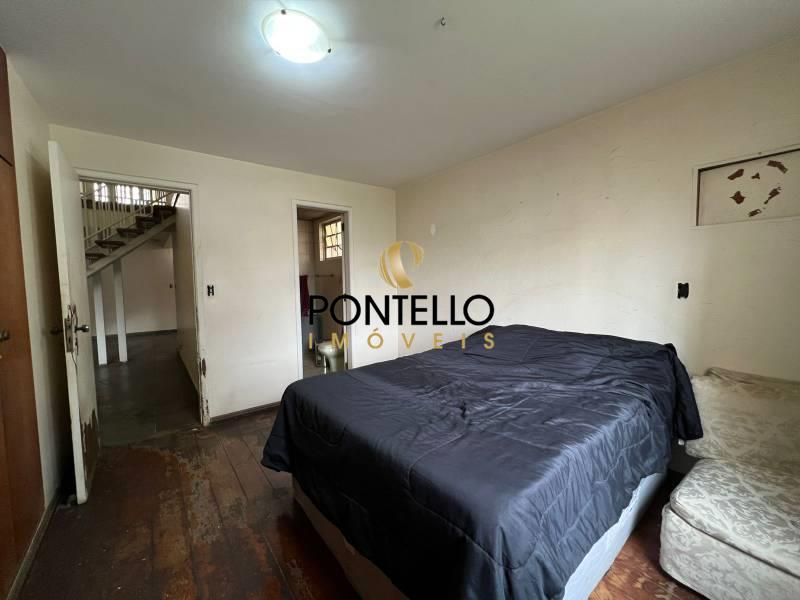 Casa, 3 quartos, 292 m² - Foto 12