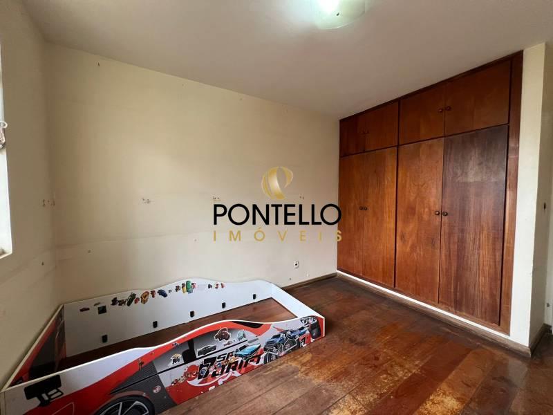 Casa, 3 quartos, 292 m² - Foto 15