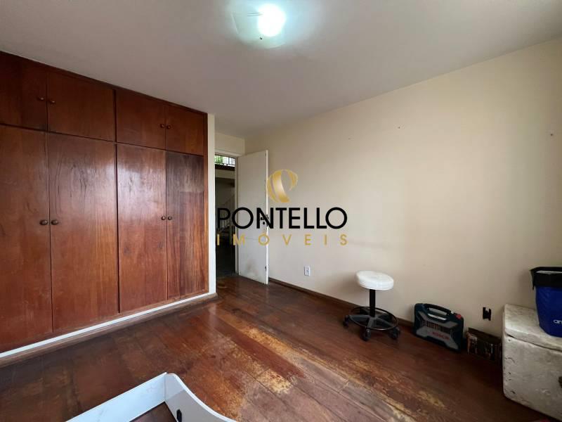 Casa, 3 quartos, 292 m² - Foto 16