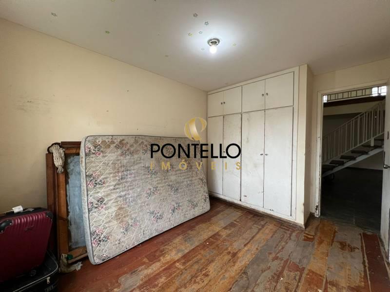 Casa, 3 quartos, 292 m² - Foto 17