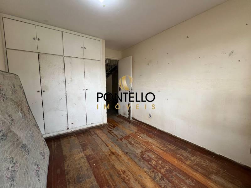 Casa, 3 quartos, 292 m² - Foto 19