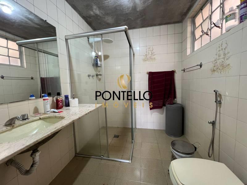 Casa, 3 quartos, 292 m² - Foto 20