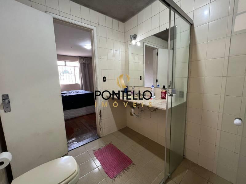 Casa, 3 quartos, 292 m² - Foto 21