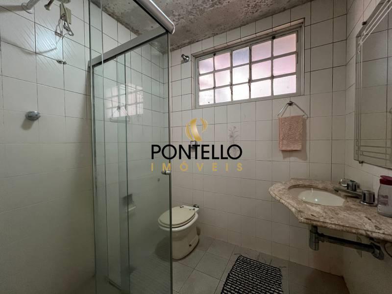 Casa, 3 quartos, 292 m² - Foto 22