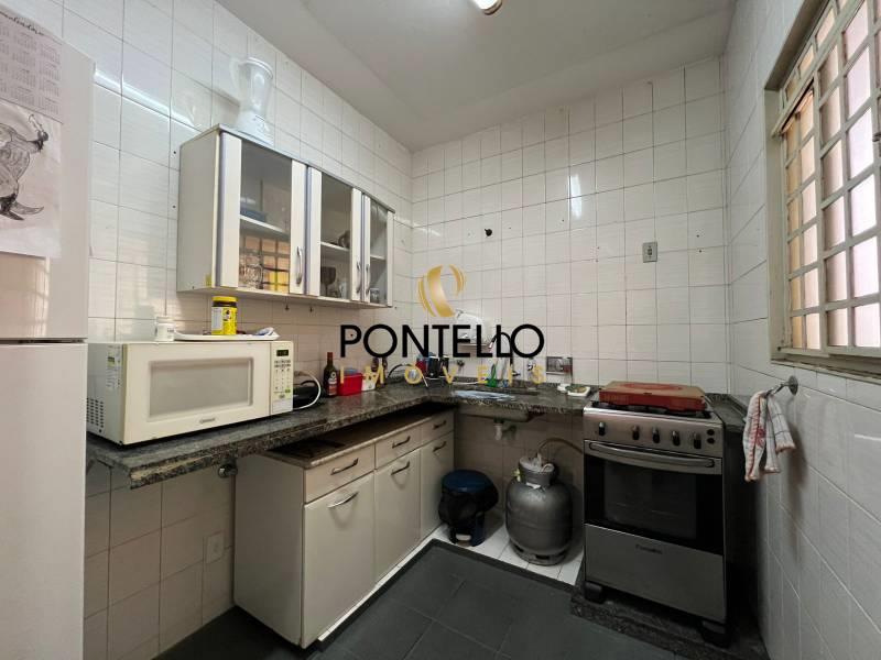 Casa, 3 quartos, 292 m² - Foto 23