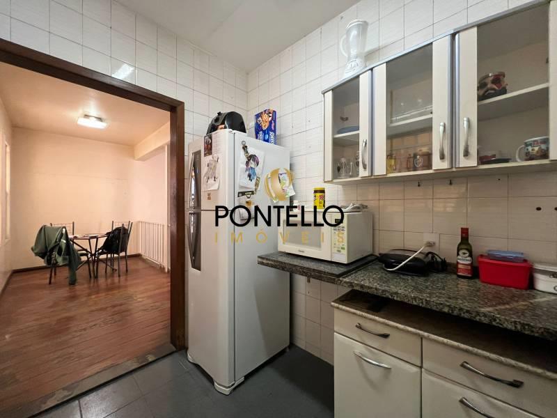 Casa, 3 quartos, 292 m² - Foto 24