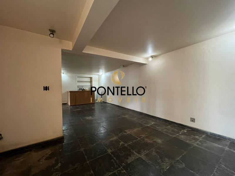 Casa, 3 quartos, 292 m² - Foto 3