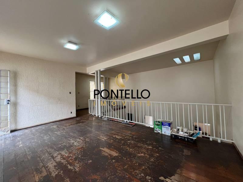 Casa, 3 quartos, 292 m² - Foto 8