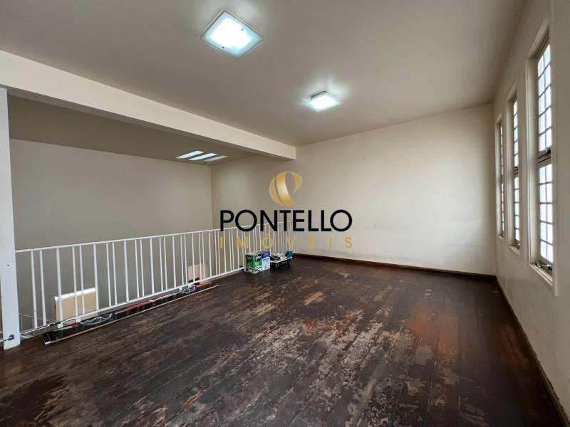 Casa, 3 quartos, 292 m² - Foto 9