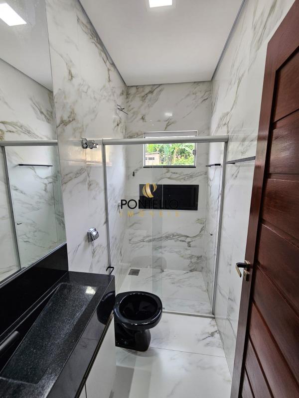 Casa, 3 quartos, 144 m² - Foto 22