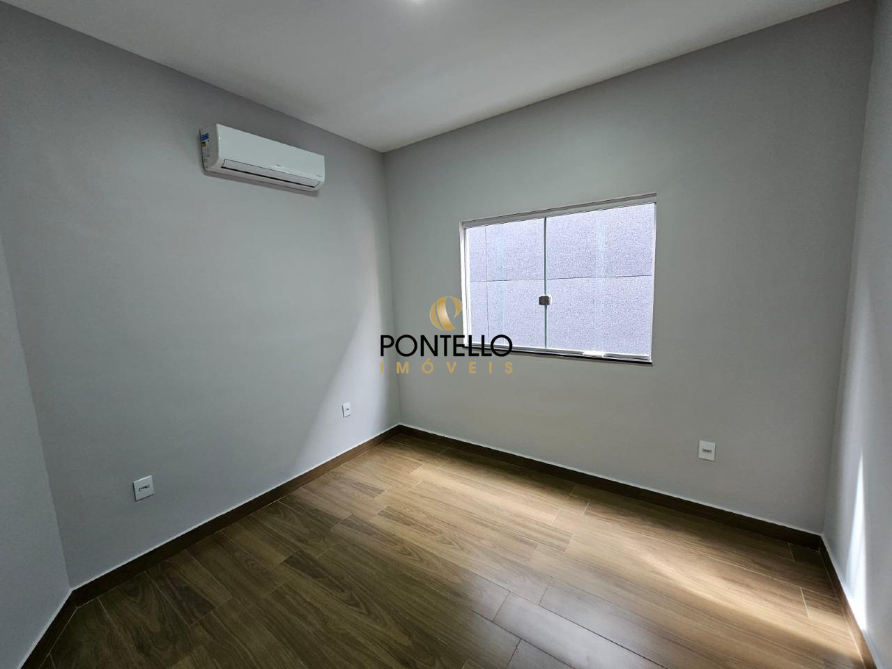 Casa, 3 quartos, 144 m² - Foto 16