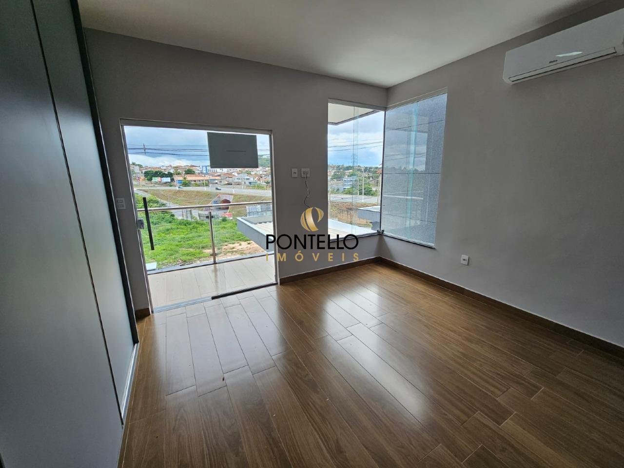 Casa, 3 quartos, 144 m² - Foto 19