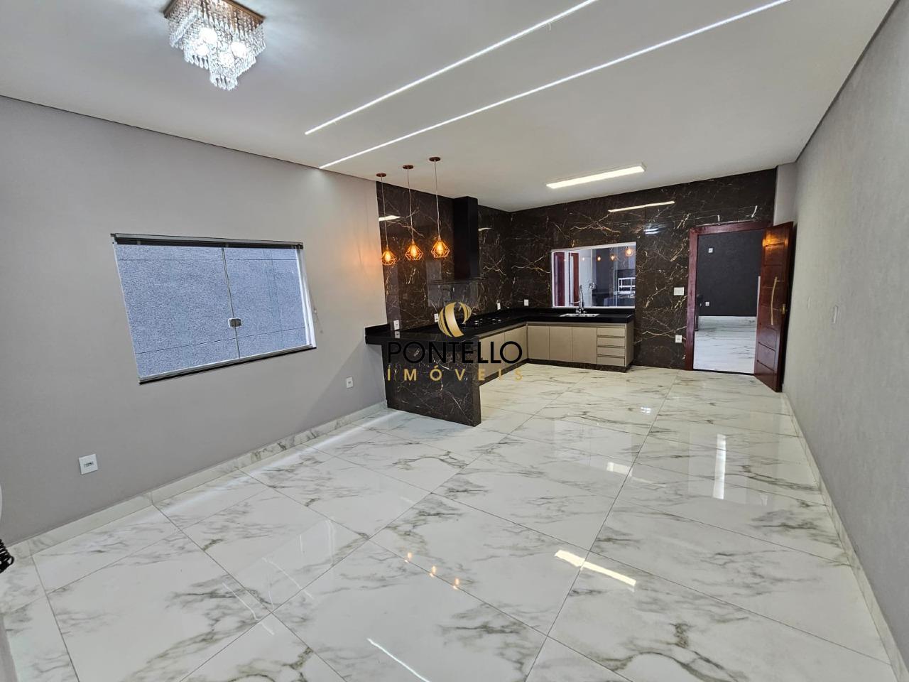 Casa, 3 quartos, 144 m² - Foto 7