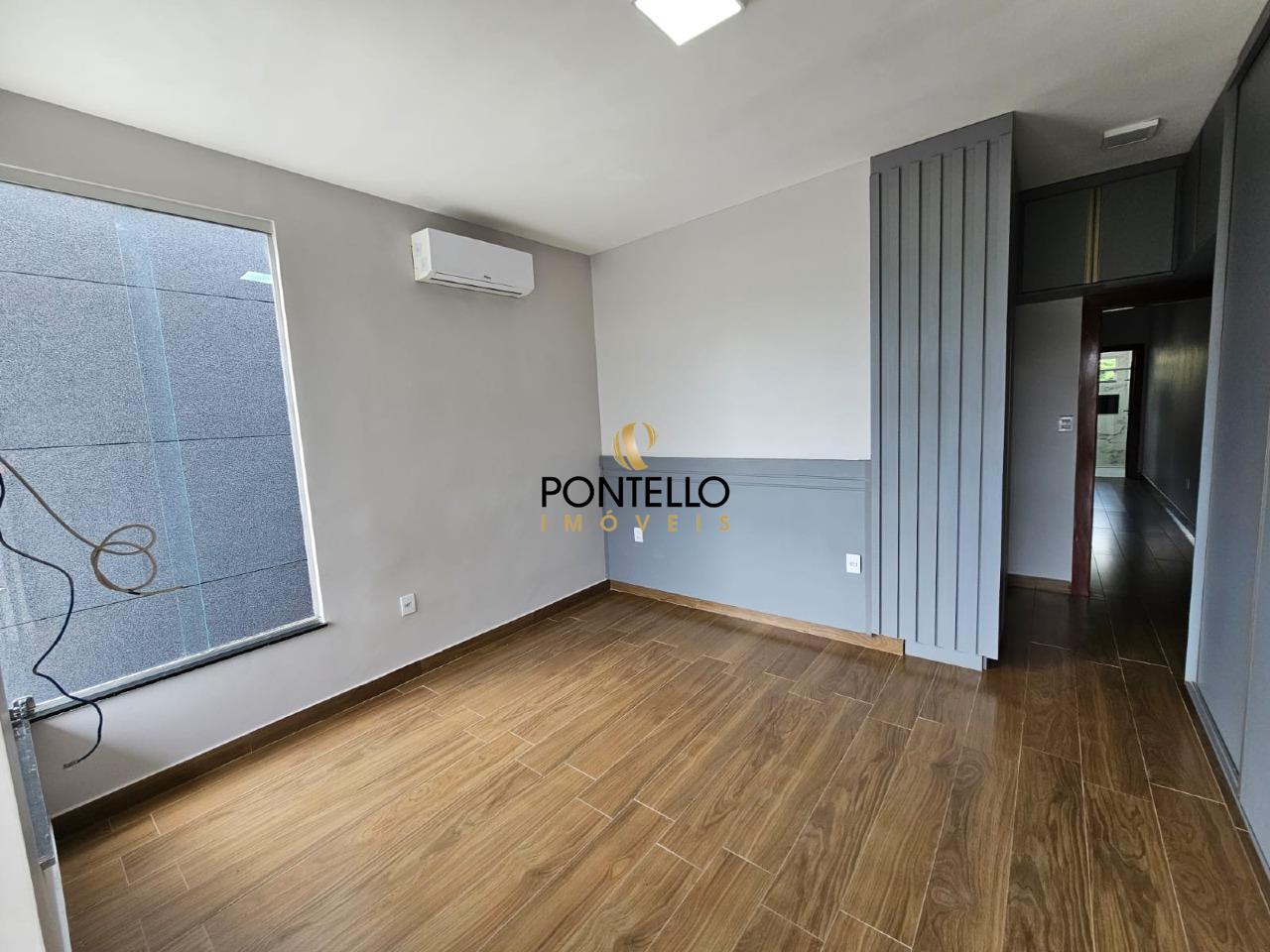 Casa, 3 quartos, 144 m² - Foto 18