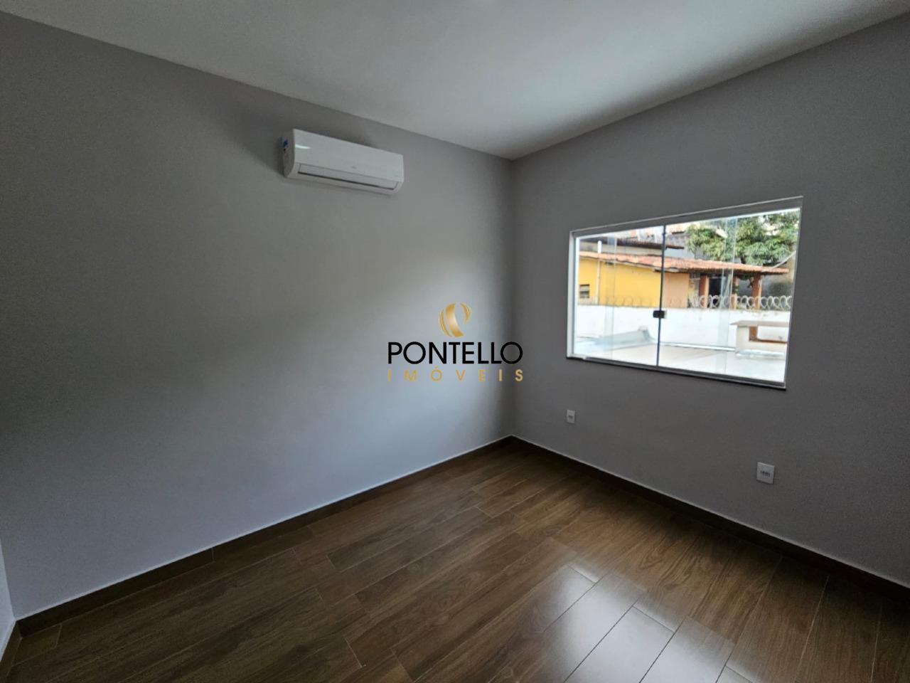 Casa, 3 quartos, 144 m² - Foto 17