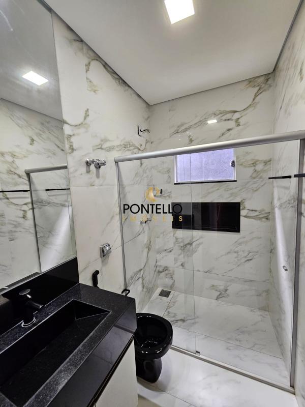 Casa, 3 quartos, 144 m² - Foto 23