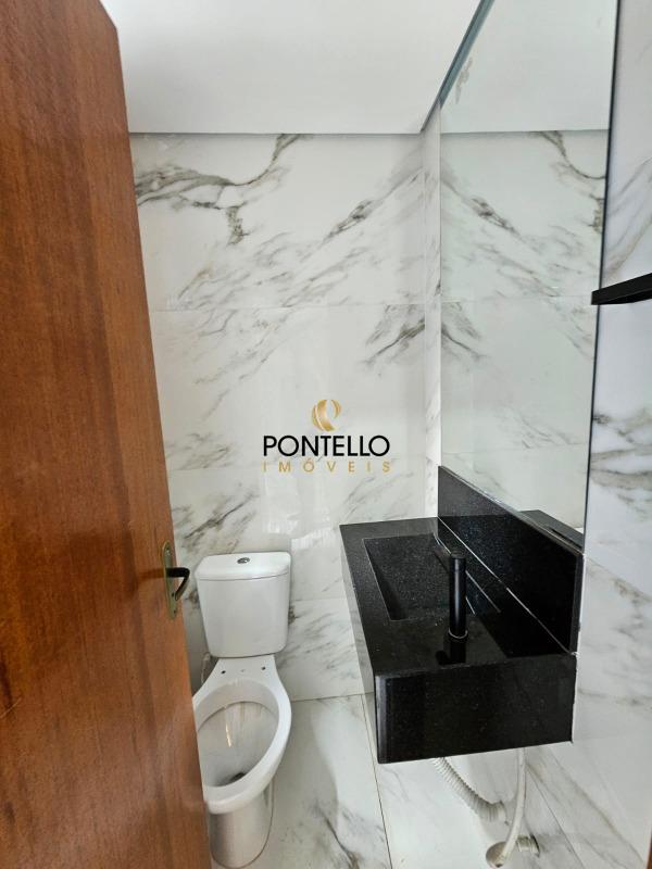 Casa, 3 quartos, 144 m² - Foto 20