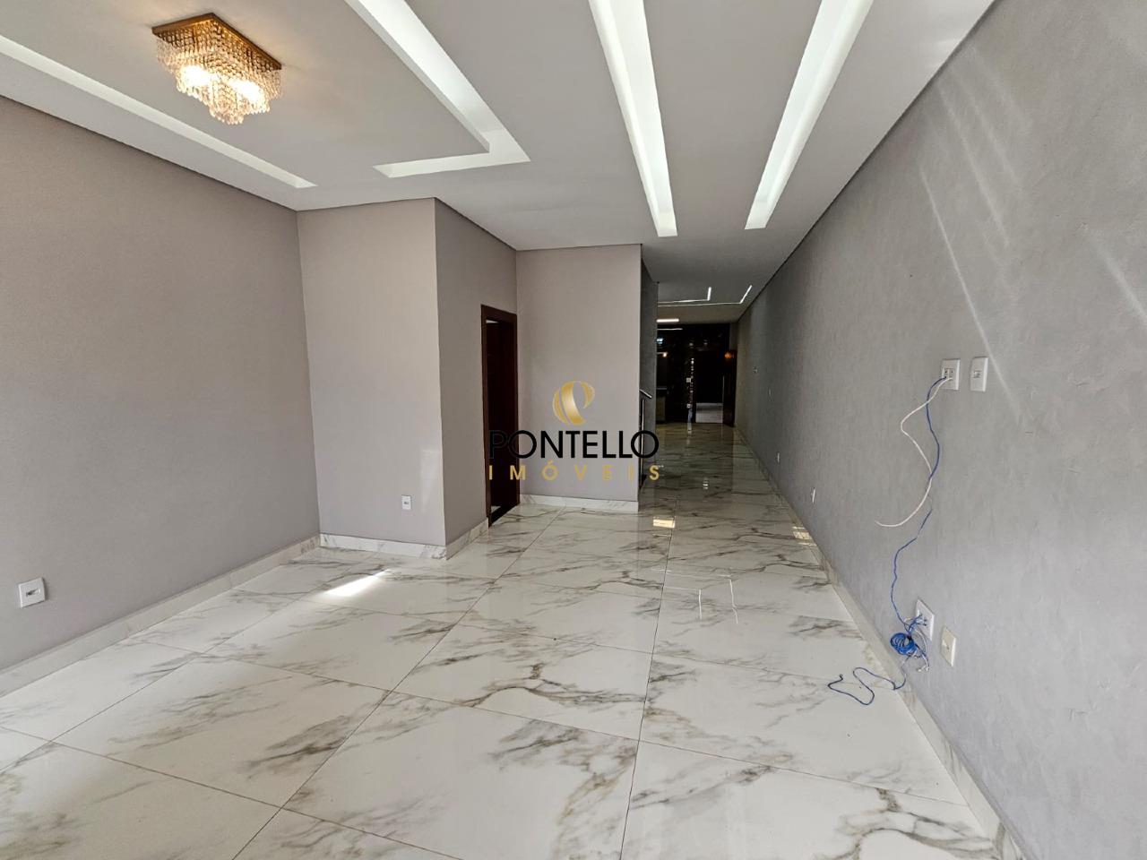 Casa, 3 quartos, 144 m² - Foto 5