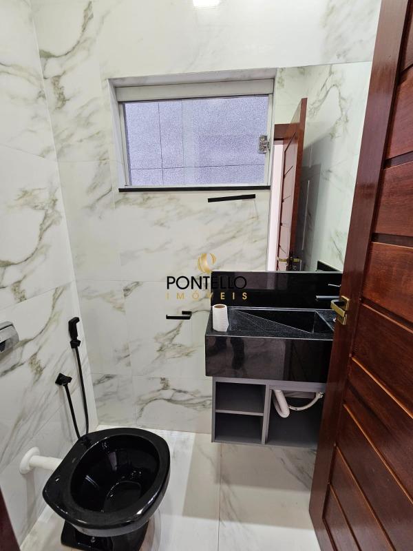 Casa, 3 quartos, 144 m² - Foto 21