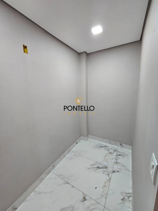 Casa, 3 quartos, 144 m² - Foto 24