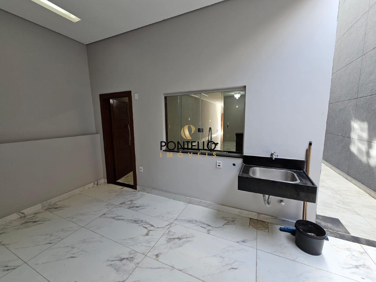 Casa, 3 quartos, 144 m² - Foto 25