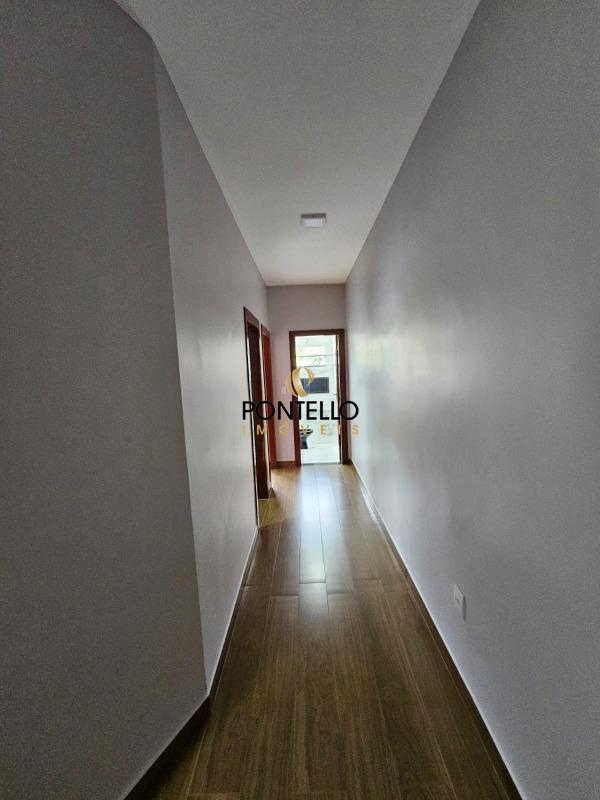 Casa, 3 quartos, 144 m² - Foto 15