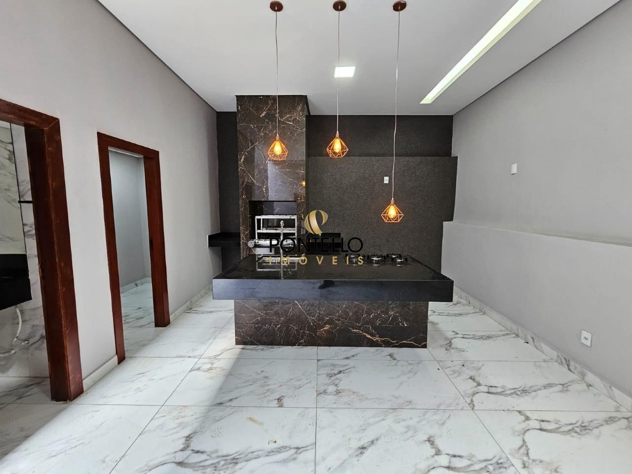 Casa, 3 quartos, 144 m² - Foto 10