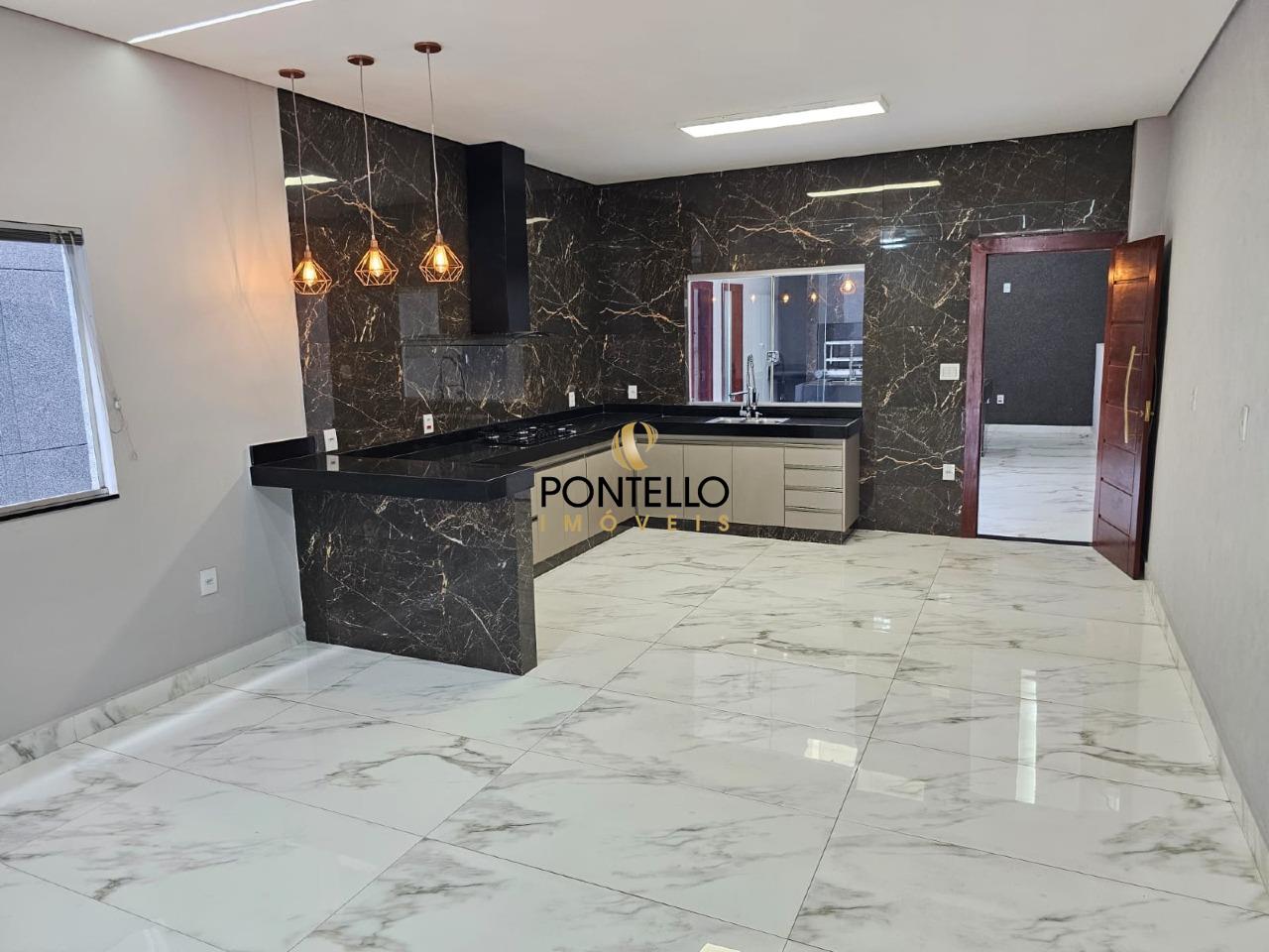 Casa, 3 quartos, 144 m² - Foto 8