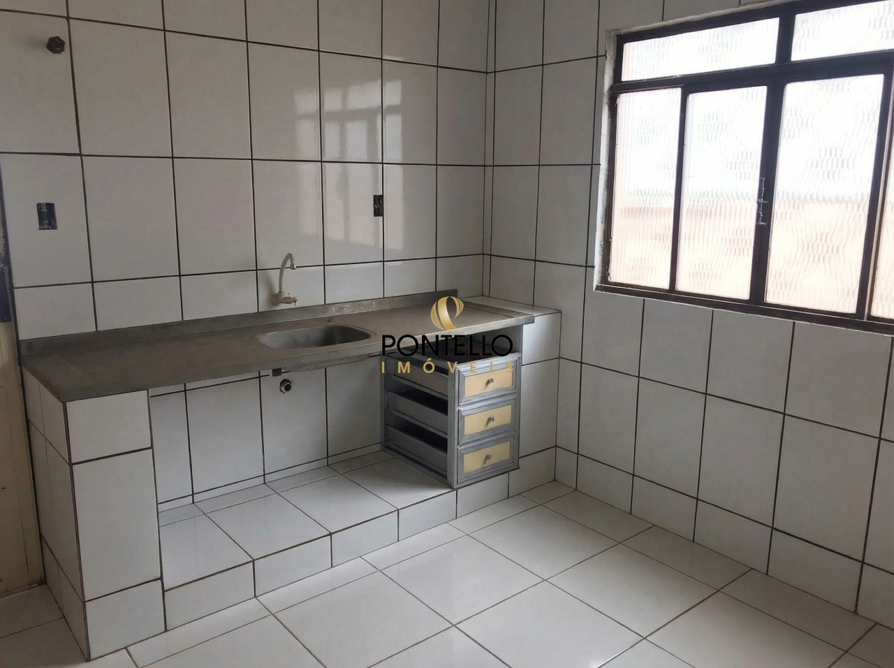 Casa, 3 quartos, 273 m² - Foto 11