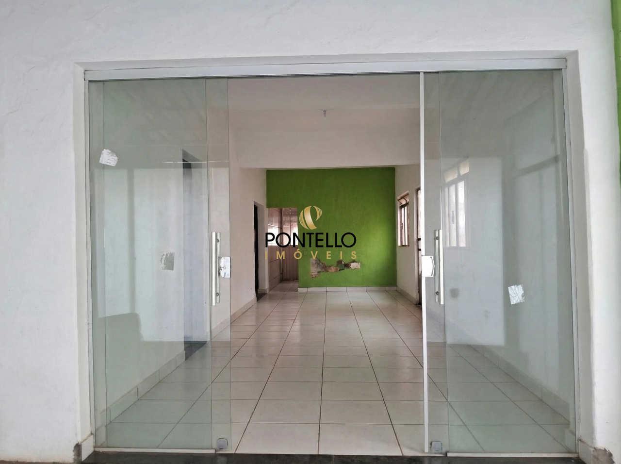 Casa, 3 quartos, 273 m² - Foto 3