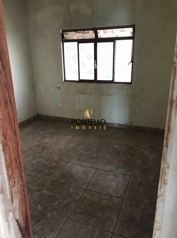 Casa, 3 quartos, 273 m² - Foto 9
