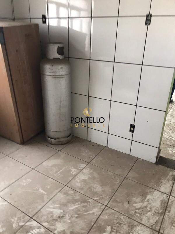 Casa, 3 quartos, 273 m² - Foto 15