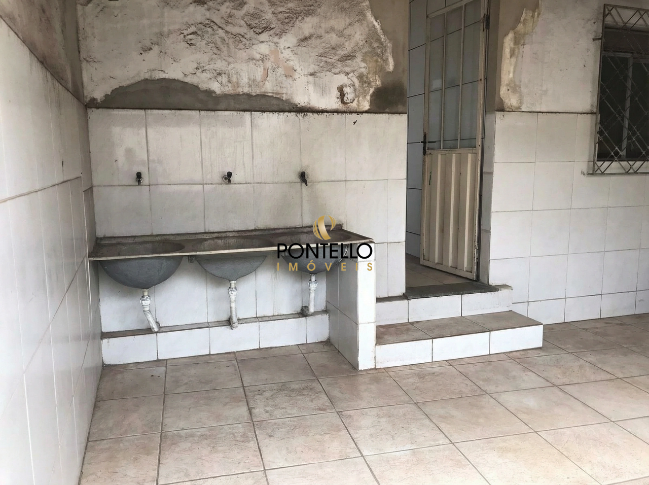 Casa, 3 quartos, 273 m² - Foto 18